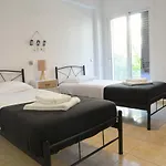 Popi\'S Place