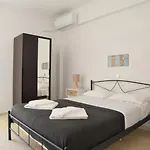 Popi\'S Place